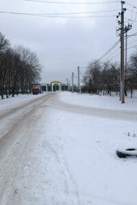 Участки без посредников Винницкой области