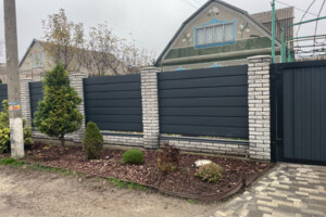 Куплю дом Запорожской области