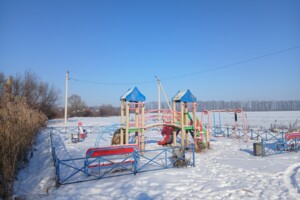 Продаж ділянки під житлову забудову, Вінницька, Стрижавка, Марка Озерного вулиця