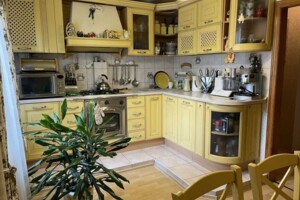 Продажа квартиры, Хмельницкий, р‑н. Завалье, Завадского улица, дом 64/2