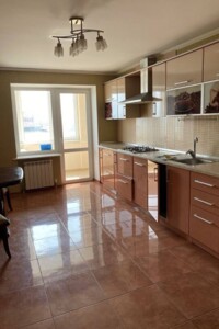 Продаж квартири, Хмельницький, р‑н. Виставка, Старокостянтинівське шосе, буд. 3А