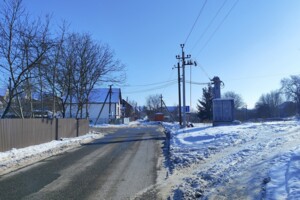 Продаж ділянки під житлову забудову, Хмельницький, р‑н. Лезневе