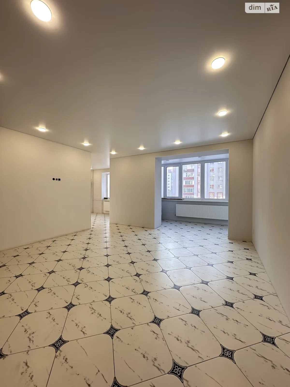 ул. Озерная Выставка Хмельницкий ЖК ул. Озерная, 3 - фото 2