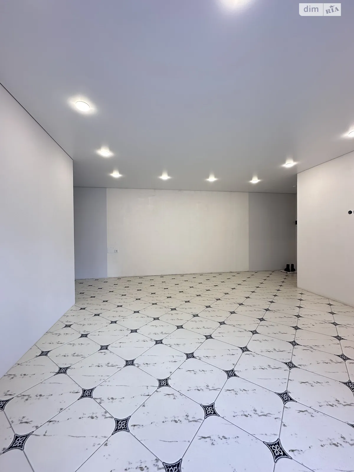 ул. Озерная Выставка Хмельницкий ЖК ул. Озерная, 3 - фото 3