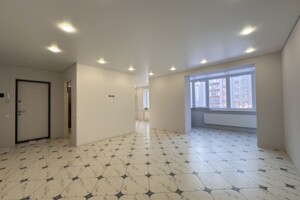 Продажа квартиры, Хмельницкий, р‑н. Выставка, Озерная улица