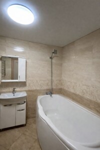 Продаж квартири, Хмельницький, р‑н. Озерна, Лісогринівецька вулиця