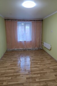 Продажа коммерческого помещения, Хмельницкий, р‑н. Выставка, Заречанская улица