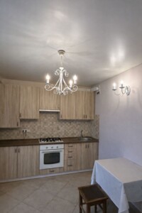 Продаж квартири, Хмельницький, р‑н. Озерна, Лісогринівецька вулиця, буд. 16