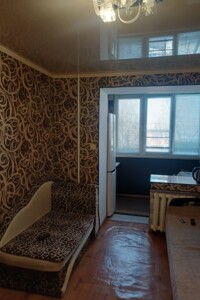 Довгострокова оренда кімнати, Вінниця, р‑н. Кумбари, Магістратська (Першотравнева) вулиця