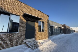 Продажа таунхауса, Киевская, Гостомель, Зоряная улица