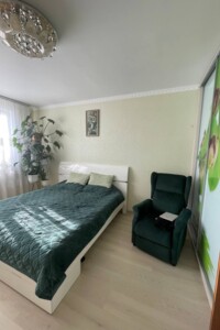 Продажа квартиры, Киевская, Буча, р‑н. Буча, Юрия Чабаха (Первомайская) улица, дом 11