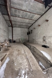 Довгострокова оренда комерційного приміщення, Хмельницький, р‑н. Гречани дальні, Романа Шухевича (Курчатова) вулиця, буд. 123