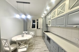 Долгосрочная аренда квартиры, Киевская, Ирпень, р‑н. Ирпень, Литературная (Чехова) улица, дом 6Ж