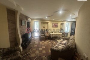 Куплю квартиру Запорожской области