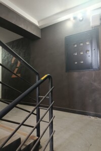 Продажа квартиры, Хмельницкий, р‑н. Озёрный, Гетьманская улица