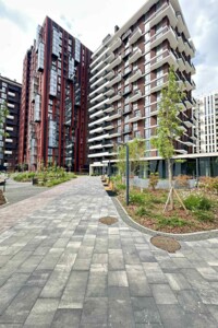 Продажа квартиры, Винница, р‑н. Кумбары, Кирпичный переулок