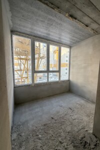 Продажа квартиры, Хмельницкий, р‑н. Лезневое, Винницкая улица, дом 1/8