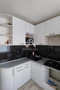 Продаж квартири, Дніпропетровська, Кривий Ріг, р‑н. Металургійний, Героїв АТО (Димитрова) вулиця, буд. 36