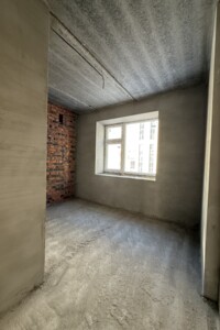 Продажа квартиры, Хмельницкий, р‑н. Лезневое, Винницкая улица, дом 1/8