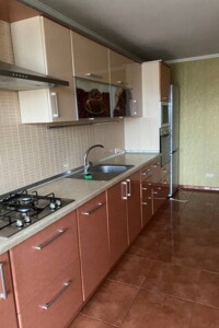 Продаж квартири, Хмельницький, р‑н. Виставка, Старокостянтинівське шосе, буд. 3А