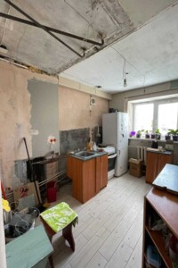 Продажа квартиры, Хмельницкий, р‑н. Юго-Западный, Институтская улица, дом 14