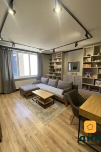 Продаж квартири, Одеса, р‑н. Аркадія, Генуезька вулиця, буд. 24Д корпус 2