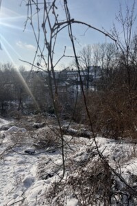 Участки без посредников Винницкой области