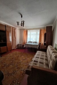 Продажа квартиры, Тернополь, р‑н. Сахарный завод, Микулинецкая улица