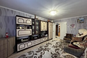 Продаж квартири, Вінницька, Стрижавка, Молодіжна вулиця