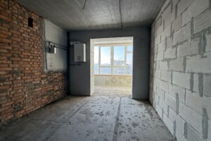 Продажа квартиры, Хмельницкий, р‑н. Озёрный, Гетьманская улица, дом 7Б