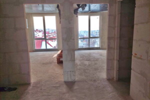 Продажа квартиры, Львовская, Трускавец, р‑н. Трускавец, Данилишиных улица, дом 59А