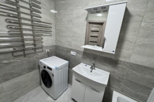 Довгострокова оренда квартири, Вінниця, р‑н. Замостя, Шимка Максима (Карла Маркса) вулиця