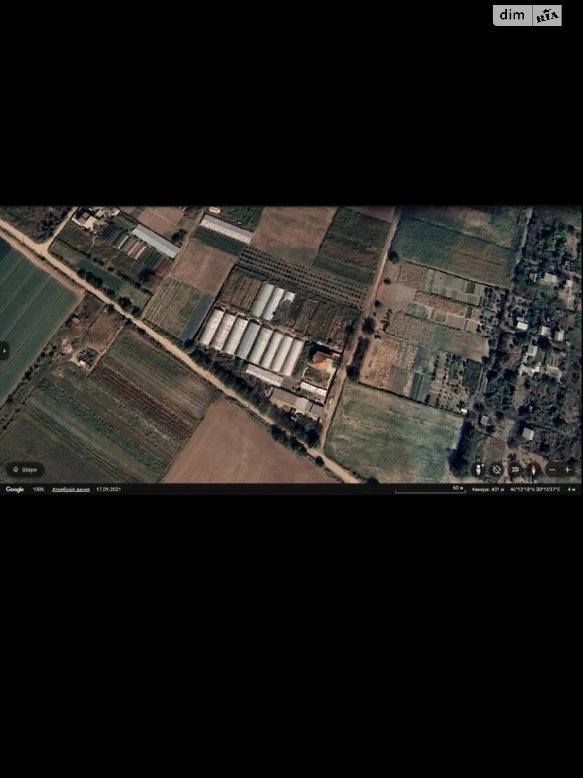 Продається будинок 2 поверховий 235.8 кв. м з ділянкою, цена: 200000 € - фото 1