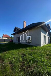 Продажа дома, Львовская, Солонка, СТ Пегас, дом 37