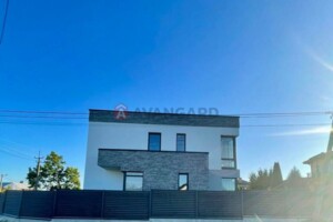 Куплю дом Львовской области