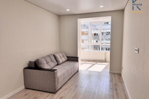 Долгосрочная аренда квартиры, Хмельницкий, р‑н. Выставка, Винницкое шоссе