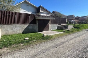 Продаж будинку, Хмельницький, р‑н. Гречани дальні, Романа Шухевича (Курчатова) провулок, буд. 72