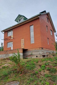 Продажа дома, Винница, р‑н. Старогородский, Новый спуск