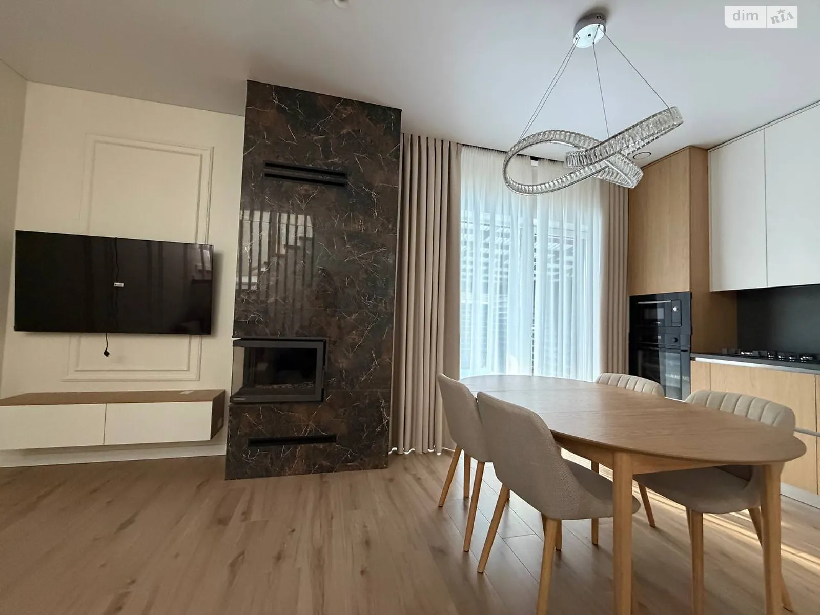 ул. Полтавская Петропавловская Борщаговка, цена: 2000 $ - фото 1