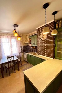 Продаж квартири, Одеса, р‑н. Містечко Котовського, Палія Семена вулиця