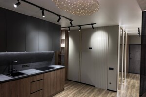 Продаж квартири, Вінниця, р‑н. Кумбари, Цегельний провулок, буд. 18 корпус 3, кв. 90