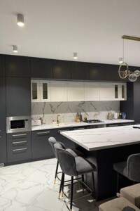 Продажа квартиры, Ужгород, р‑н. БАМ, Собранецкая улица, дом 150А