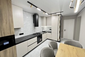 Продаж квартири, Тернопіль, р‑н. Мікрорайон №6, Академіка Сергія Корольова вулиця