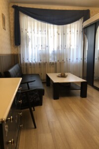 Продажа квартиры, Запорожье, р‑н. Коммунарский, Космическая улица