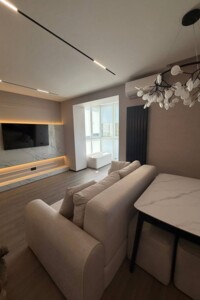 Долгосрочная аренда квартиры, Ровно, р‑н. 12-школа, Киевская улица, дом 19