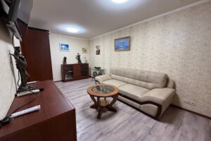 Долгосрочная аренда квартиры, Днепропетровская, Кривой Рог, р‑н. Металлургический, Мира проспект, дом 28