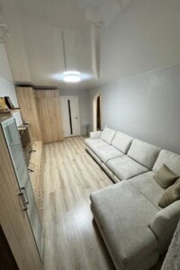 Продажа квартиры, Полтава, р‑н. Киевский, Уютная улица