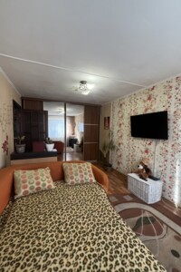 Долгосрочная аренда квартиры, Винница, р‑н. Бригантина, Академика Янгеля улица, дом 85