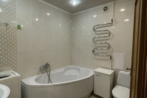 Долгосрочная аренда квартиры, Тернополь, р‑н. Дружба, Винниченко Владимира улица