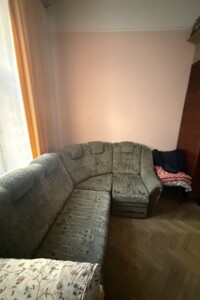 Долгосрочная аренда квартиры, Львов, р‑н. Центр, Шептицких улица, дом 21